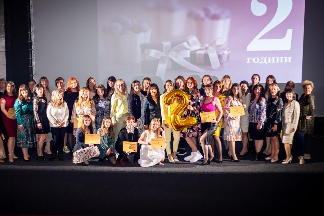 IMG-5b19b47438931b67900509012b53f8c9-V