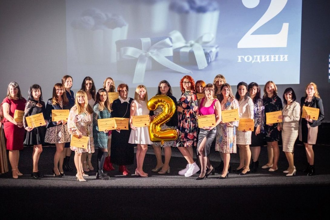 IMG-5eac854fc270ac1d06d6d3958a98371f-V