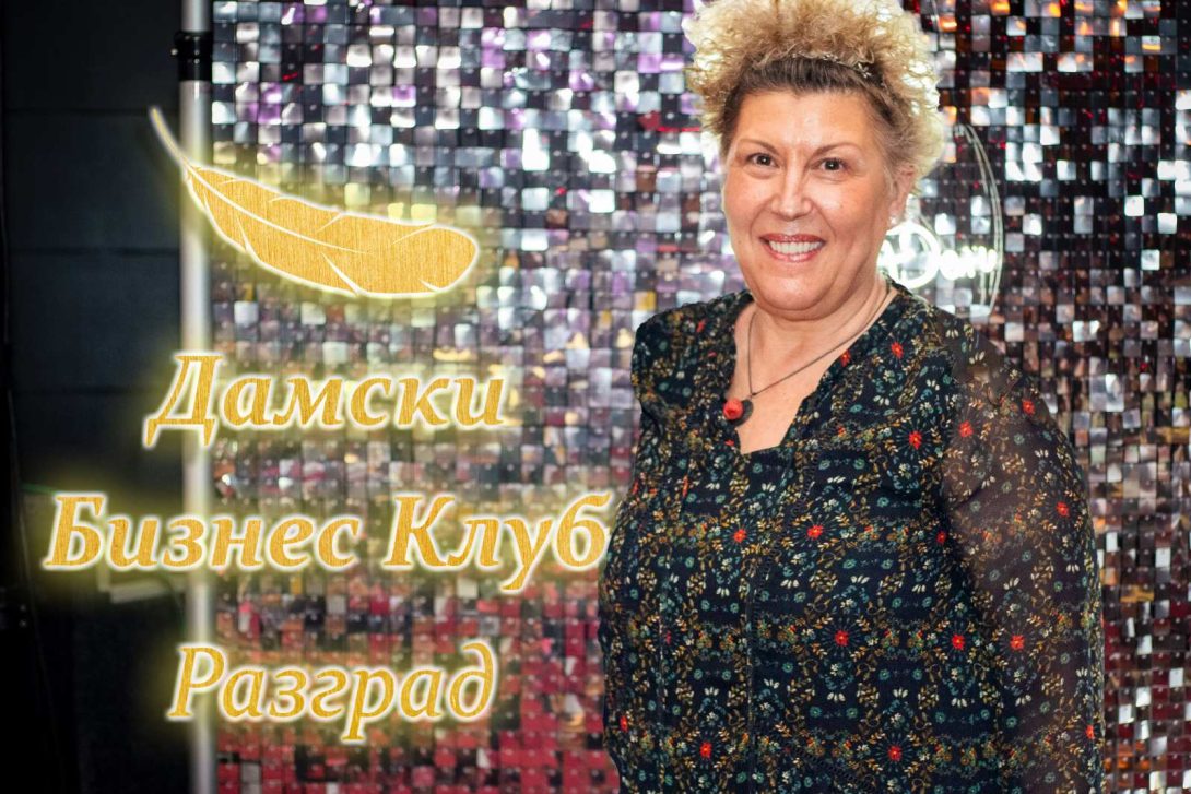 viber_image_2024-03-21_21-27-01-404