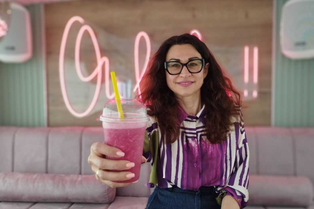 viber_image_2024-06-22_16-42-31-712